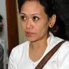 fariz rm
