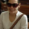 fariz rm