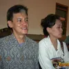 fariz rm