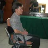 fariz rm
