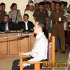 Sidang Ketiga