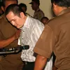 Sidang Ketiga