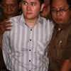Sidang Ketiga