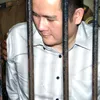 Sidang Ketiga