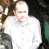 Sidang Ketiga
