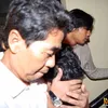 Marcella Zalianty, Moreno Soeprapto, Ananda Mikola