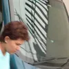 Dirusak