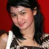 andien