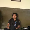 ratu felisha