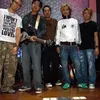 Bikin Video Klip