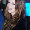 kate beckinsale
