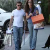 kate_beckinsale_stress