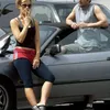 kate_beckinsale_stress