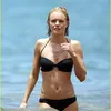 kate_bosworth