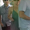 kate hudson lance armstrong goldie hawn