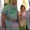 kate hudson lance armstrong goldie hawn