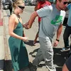 kate hudson lance armstrong goldie hawn