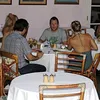 kate hudson lance armstrong goldie hawn