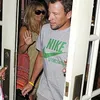 kate hudson lance armstrong goldie hawn