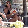 Kate Hudson