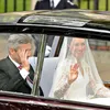 Royal Wedding