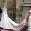 Royal Wedding