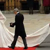 Royal Wedding