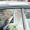 Royal Wedding