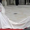 Royal Wedding
