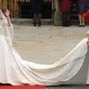 Royal Wedding