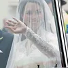 Royal Wedding