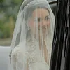 Royal Wedding