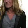 kate_moss