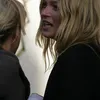 kate_moss