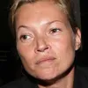 kate_moss