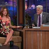 Kate Walsh