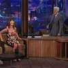 Kate Walsh