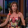 Kate Walsh