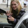 kate_winslet