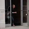 Kate Winslet