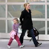 kate_winslet