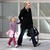 kate_winslet
