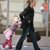 kate_winslet