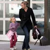 kate_winslet