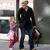 kate_winslet