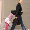 kate_winslet