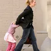 kate_winslet