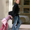 kate_winslet