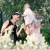 katie_holmes_brooke_shields