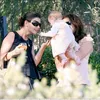 katie_holmes_brooke_shields